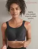 Free download D Plus Max_Animation video and edit with RedcoolMedia movie maker MovieStudio video editor online and AudioStudio audio editor onlin