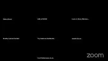 Free download DPS Board of Education meeting video and edit with RedcoolMedia movie maker MovieStudio video editor online and AudioStudio audio editor onlin