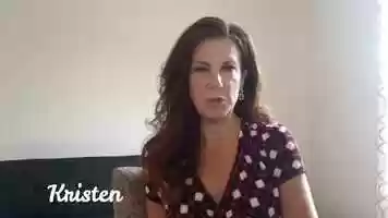 Free download Draft 2 Breast Cancer Video 2021 with So ClearMusic and Names video and edit with RedcoolMedia movie maker MovieStudio video editor online and AudioStudio audio editor onlin