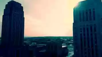 Free download Draft 9-29-21 new music video and edit with RedcoolMedia movie maker MovieStudio video editor online and AudioStudio audio editor onlin
