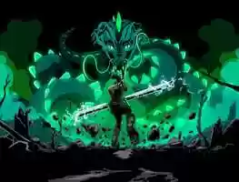 Free download Dragon Esport Pitch video and edit with RedcoolMedia movie maker MovieStudio video editor online and AudioStudio audio editor onlin