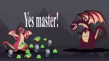 Free download Dragon fable video and edit with RedcoolMedia movie maker MovieStudio video editor online and AudioStudio audio editor onlin