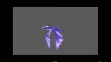 Free download Dragon Flight 3D Animation video and edit with RedcoolMedia movie maker MovieStudio video editor online and AudioStudio audio editor onlin