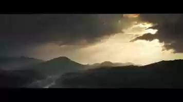 Free download Dragonfly Summer video and edit with RedcoolMedia movie maker MovieStudio video editor online and AudioStudio audio editor onlin