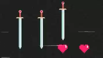 Free download Dragonfruit - Wasted | ANNOUNCEMENT video and edit with RedcoolMedia movie maker MovieStudio video editor online and AudioStudio audio editor onlin