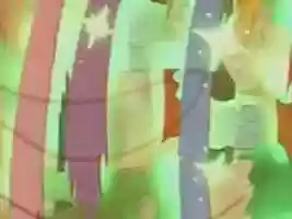 Free download DragonTales S02E12 Have No Fear video and edit with RedcoolMedia movie maker MovieStudio video editor online and AudioStudio audio editor onlin