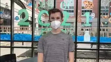 Free download Dragon TV: April 2021 video and edit with RedcoolMedia movie maker MovieStudio video editor online and AudioStudio audio editor onlin