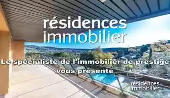 Free download DRAGUIGNAN - MAISON A VENDRE - 698 000  - 272 m - 8 pices video and edit with RedcoolMedia movie maker MovieStudio video editor online and AudioStudio audio editor onlin