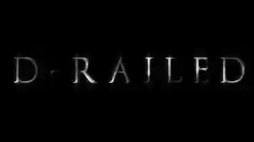 Free download D-Railed Trailer video and edit with RedcoolMedia movie maker MovieStudio video editor online and AudioStudio audio editor onlin