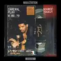 Free download Drake x Sheff G - Making A Change video and edit with RedcoolMedia movie maker MovieStudio video editor online and AudioStudio audio editor onlin