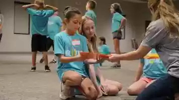 Free download Drama and Music - FBC Owasso Kids video and edit with RedcoolMedia movie maker MovieStudio video editor online and AudioStudio audio editor onlin