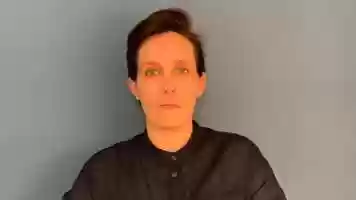 Free download Drama Film video and edit with RedcoolMedia movie maker MovieStudio video editor online and AudioStudio audio editor onlin