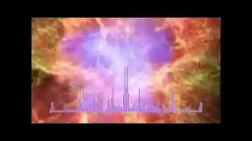 Free download Dramatic movement (Epic Music) video and edit with RedcoolMedia movie maker MovieStudio video editor online and AudioStudio audio editor onlin