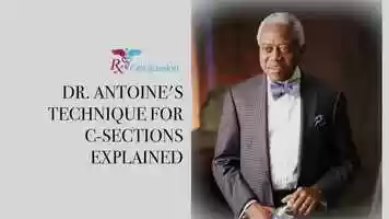 Free download Dr. Antoines Endometrium Free Uterine Closure Technique video and edit with RedcoolMedia movie maker MovieStudio video editor online and AudioStudio audio editor onlin