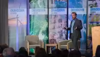 Free download Drawdown Learn 2019 Highlights Video video and edit with RedcoolMedia movie maker MovieStudio video editor online and AudioStudio audio editor onlin