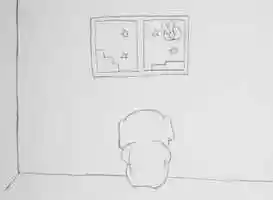 Free download Drawing Animation (2017) video and edit with RedcoolMedia movie maker MovieStudio video editor online and AudioStudio audio editor onlin