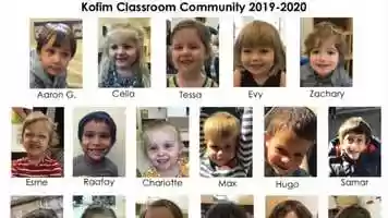 Free download Drawing Kofim! video and edit with RedcoolMedia movie maker MovieStudio video editor online and AudioStudio audio editor onlin