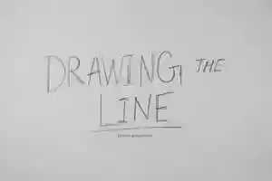 Free download Drawing the Line - Teaser video and edit with RedcoolMedia movie maker MovieStudio video editor online and AudioStudio audio editor onlin