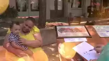 Free download Drawn to Christ: Humor video and edit with RedcoolMedia movie maker MovieStudio video editor online and AudioStudio audio editor onlin