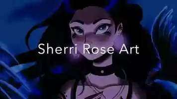 Free download Draw This In Your Style By Charles Deroo video and edit with RedcoolMedia movie maker MovieStudio video editor online and AudioStudio audio editor onlin
