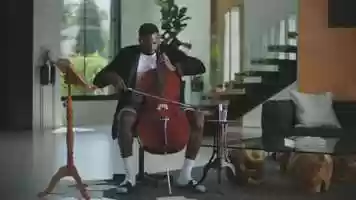 Free download Draymond Green x SmileDirectClub: Cello video and edit with RedcoolMedia movie maker MovieStudio video editor online and AudioStudio audio editor onlin