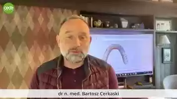 Free download Dr Bartosz Cerkaski Integracja Orto-Protetyczna w przewidywalnych protokołach DSD video and edit with RedcoolMedia movie maker MovieStudio video editor online and AudioStudio audio editor onlin