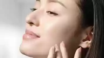 Free download Dr.Ci:Labo: VC100 video and edit with RedcoolMedia movie maker MovieStudio video editor online and AudioStudio audio editor onlin