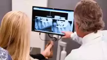 Free download Dr Corn Smith - Endodontics video and edit with RedcoolMedia movie maker MovieStudio video editor online and AudioStudio audio editor onlin