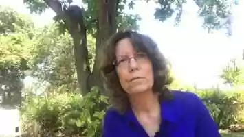 Free download Dr Deidre Palmer message - 1 January 2020 video and edit with RedcoolMedia movie maker MovieStudio video editor online and AudioStudio audio editor onlin