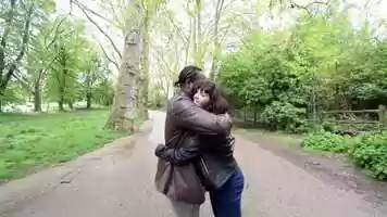 Free download DREAD FURY I THINK OF YOU FULL TRAILER 4K video and edit with RedcoolMedia movie maker MovieStudio video editor online and AudioStudio audio editor onlin