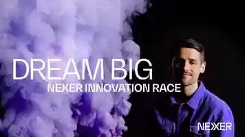 Free download Dream Big movie video and edit with RedcoolMedia movie maker MovieStudio video editor online and AudioStudio audio editor onlin