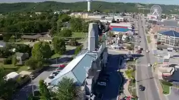 Free download Dream Destination Spotlight: Branson Sizzle 90 video and edit with RedcoolMedia movie maker MovieStudio video editor online and AudioStudio audio editor onlin
