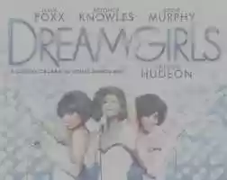 Free download Dreamgirls Club ( 2020 ) Blu-Ray DVD, 1080p - ? video and edit with RedcoolMedia movie maker MovieStudio video editor online and AudioStudio audio editor onlin