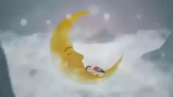 Free download Dreaming video and edit with RedcoolMedia movie maker MovieStudio video editor online and AudioStudio audio editor onlin