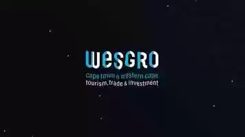 Free download Dreaming of One Day Podcast - Western Cape, South Africa Tourism video and edit with RedcoolMedia movie maker MovieStudio video editor online and AudioStudio audio editor onlin