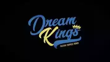 Free download DREAM KINGS LEADERSHIP PROGRAM ELEMENTARY SCHOOL video and edit with RedcoolMedia movie maker MovieStudio video editor online and AudioStudio audio editor onlin