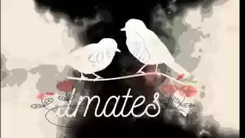Free download Dream Love:Soulmates video and edit with RedcoolMedia movie maker MovieStudio video editor online and AudioStudio audio editor onlin