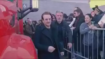 Free download Dream Out Loud Official Trailer  2 video and edit with RedcoolMedia movie maker MovieStudio video editor online and AudioStudio audio editor onlin