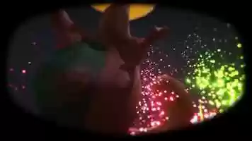 Free download Dreams and not Dreams video and edit with RedcoolMedia movie maker MovieStudio video editor online and AudioStudio audio editor onlin