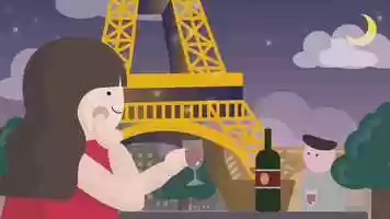 Free download Dreams come true_2D Animation 애니메이션 video and edit with RedcoolMedia movie maker MovieStudio video editor online and AudioStudio audio editor onlin