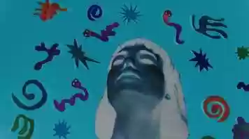 Free download dream sequence video and edit with RedcoolMedia movie maker MovieStudio video editor online and AudioStudio audio editor onlin