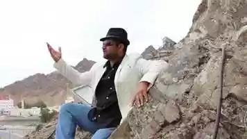 Free download Dream song video and edit with RedcoolMedia movie maker MovieStudio video editor online and AudioStudio audio editor onlin