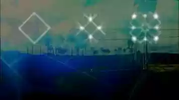 Free download Dreams Take Flight video and edit with RedcoolMedia movie maker MovieStudio video editor online and AudioStudio audio editor onlin