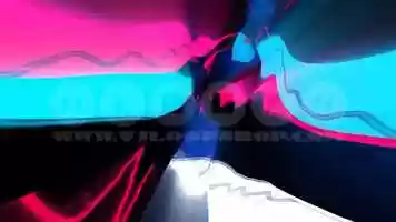 Free download Dreams Tunnels - VJ Loop Pack (5in1) video and edit with RedcoolMedia movie maker MovieStudio video editor online and AudioStudio audio editor onlin