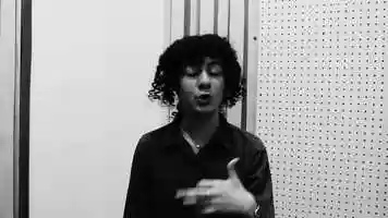 Free download DreamYard Project: ACTION, Augmented Documentary video and edit with RedcoolMedia movie maker MovieStudio video editor online and AudioStudio audio editor onlin