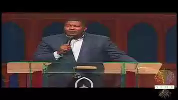 Free download Dr. E. Dewey Smith singing By And By with Praise Break(1).mp4 video and edit with RedcoolMedia movie maker MovieStudio video editor online and AudioStudio audio editor onlin