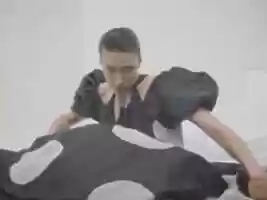 Free download D Republica Magazine, Coup De Theatre video and edit with RedcoolMedia movie maker MovieStudio video editor online and AudioStudio audio editor onlin