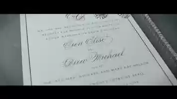 Free download Drew + Erin - Trailer video and edit with RedcoolMedia movie maker MovieStudio video editor online and AudioStudio audio editor onlin