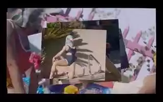 Free download Drewmat - Backyard (Official Music Video) video and edit with RedcoolMedia movie maker MovieStudio video editor online and AudioStudio audio editor onlin