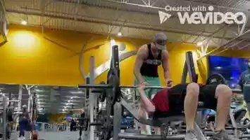 Free download Drew Wilder 4th 2 Minute Film video and edit with RedcoolMedia movie maker MovieStudio video editor online and AudioStudio audio editor onlin